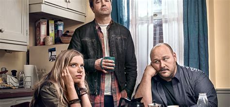 Watch Loudermilk full HD on Soap2Day Free.